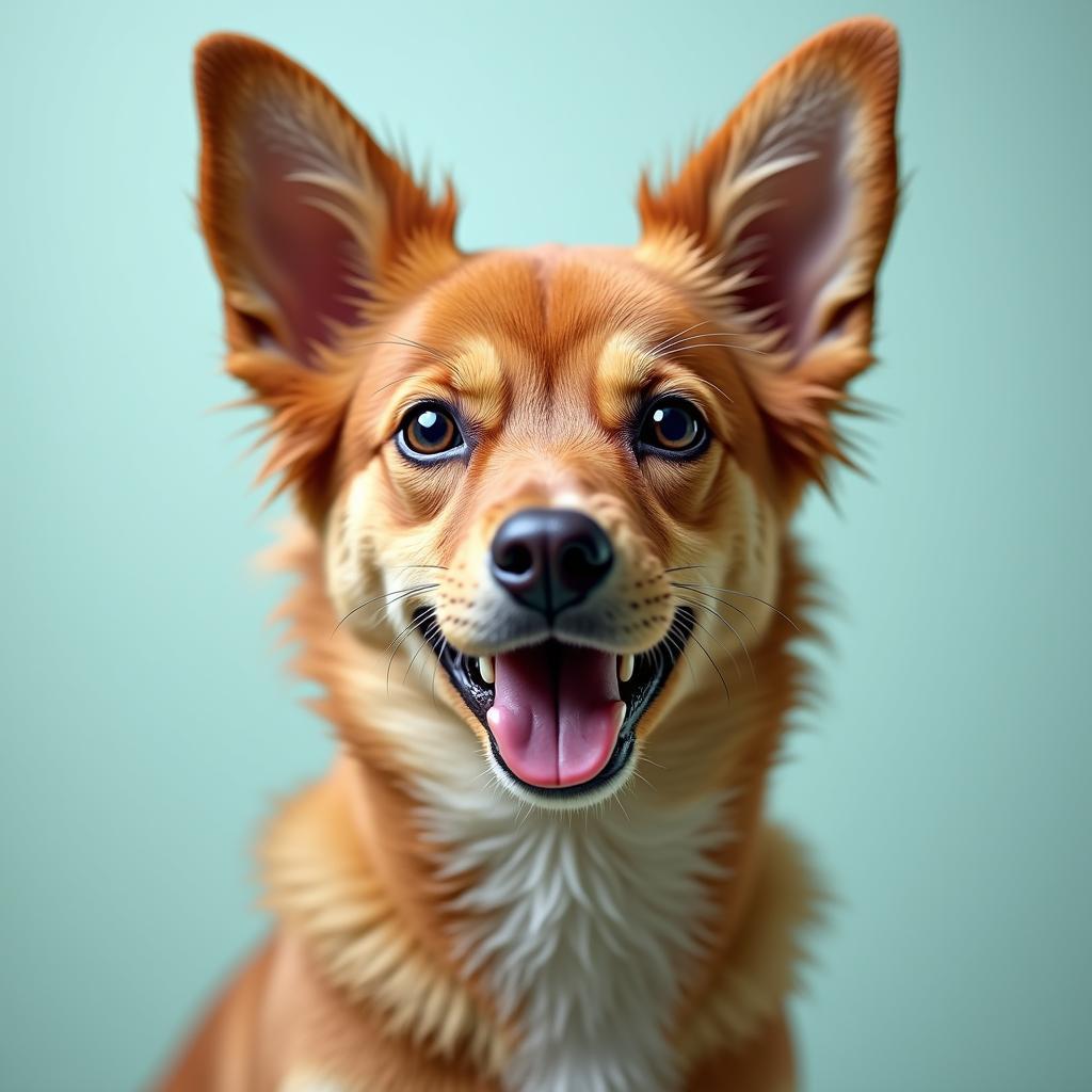 Como Saber a Idade do Cachorro: Guia Completo para Entender Seu Amigo de Quatro Patas