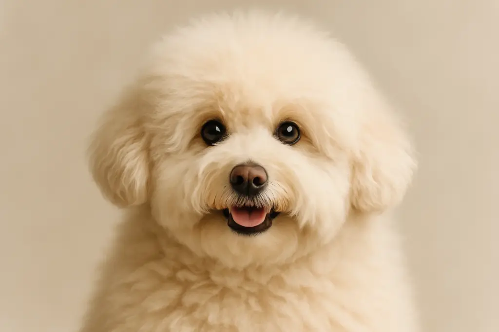 raças de cachorro mais fofas do mundo