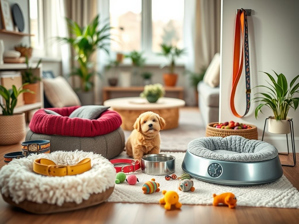 Raças de Cachorro Pequeno: Conheça as Melhores Opções para Você